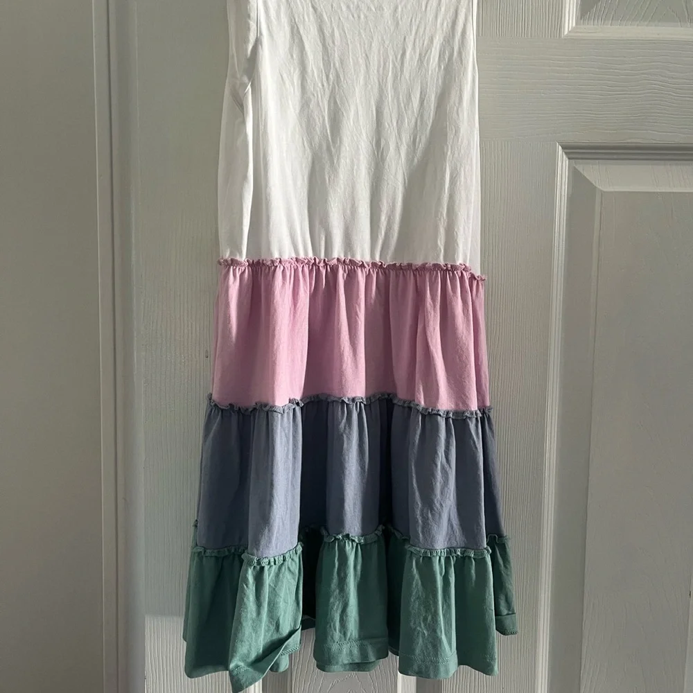 Vineyard Vines charming dress